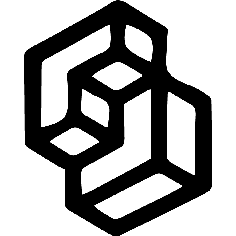 Typesafe logo