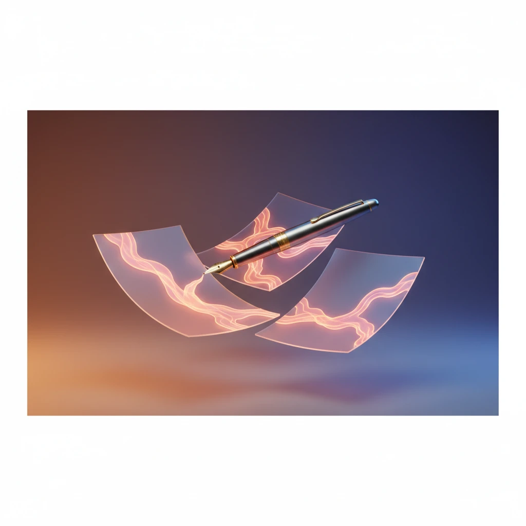 Claude tier via TokenRex — long-form writing that doesn't feel like AI