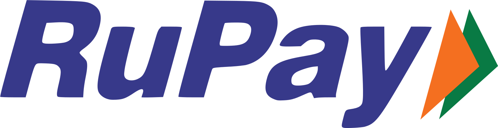 RuPay