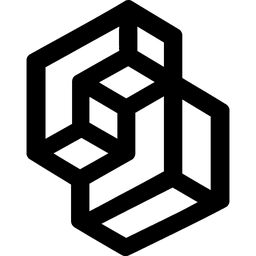 Typesafe