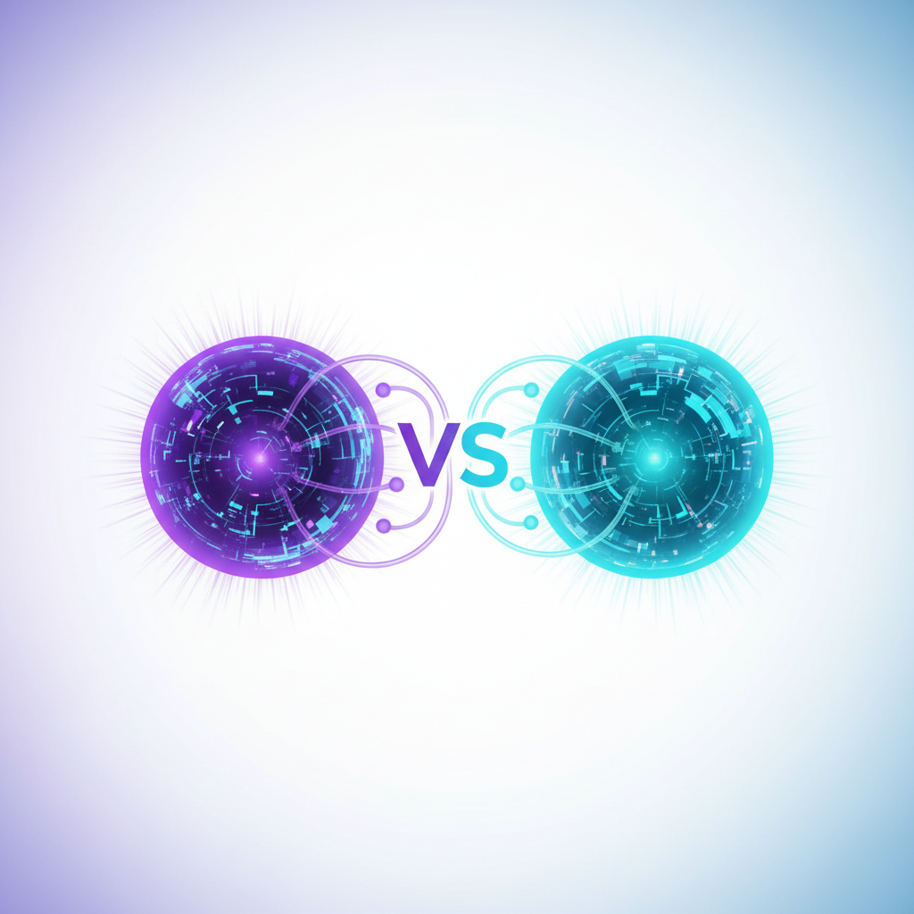 GPT-5.4 Mini vs Gemini 3 Flash — real cost-per-1K in USD